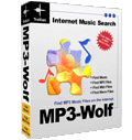 mp3wolf.gif