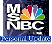 msnbcpersonalupdate.gif