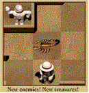 mummymaze.gif