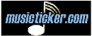 musicticker.gif