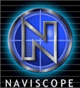 naviscope.gif