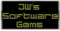 neocrawler.gif