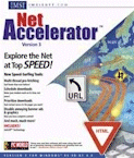 netaccelerator.gif