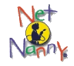 netnanny.gif