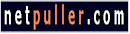 netpuller.gif