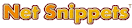 netsnippets.gif
