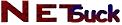 netsuck.gif