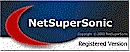 netsupersonic.gif