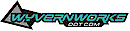 nettweakpro.gif