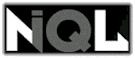 networkquerylanguage.gif