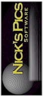 nickspics.gif