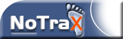 notrax.gif