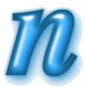 novobot.gif