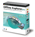 offlineexplorer.gif
