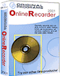 onlinerecorder.gif
