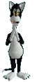 oscar.gif