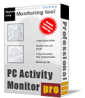 pcacmepro.gif
