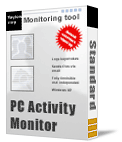 pcactivitymonitor.gif