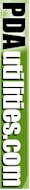 pdautilities.gif