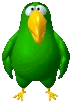 peedytheparrot.gif