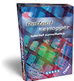 perfectkeylogger.gif