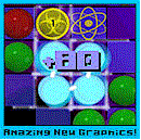 popcapatomica.gif