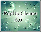 popupcleaner.gif