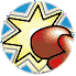 popupcop.gif