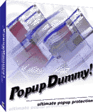 popupdummy.gif