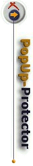 popupprotector.gif