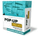 popupsmasher.gif