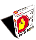 popupstoppercompanion.gif