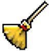 popupsweeper.gif
