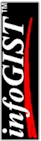 prinfofinder.gif
