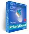 privacyexpert.gif