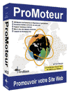 promoteur.gif