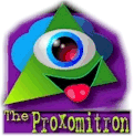 proxomitron.gif