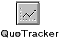 quotracker.gif
