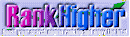 rankhigher.gif