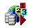 rankmeter.gif