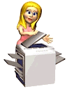 rebecca.gif