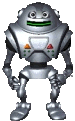 robby.gif