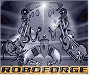 roboforge.gif