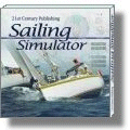 sailing.gif