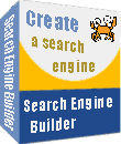 searchenginebuilder.gif