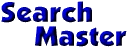 searchmaster.gif