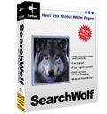 searchwolf.gif