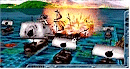 seawar.gif