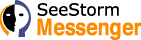 seestorm.gif