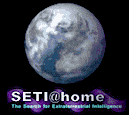 setiahome.gif